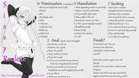 interactive fap roulette|interactive .